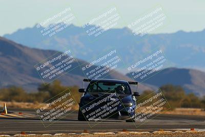 media/Mar-16-2025-Speed Ventures CVR (Sun) [[04681430d3]]/1-Red Group/Session 1 (Turn 14)/